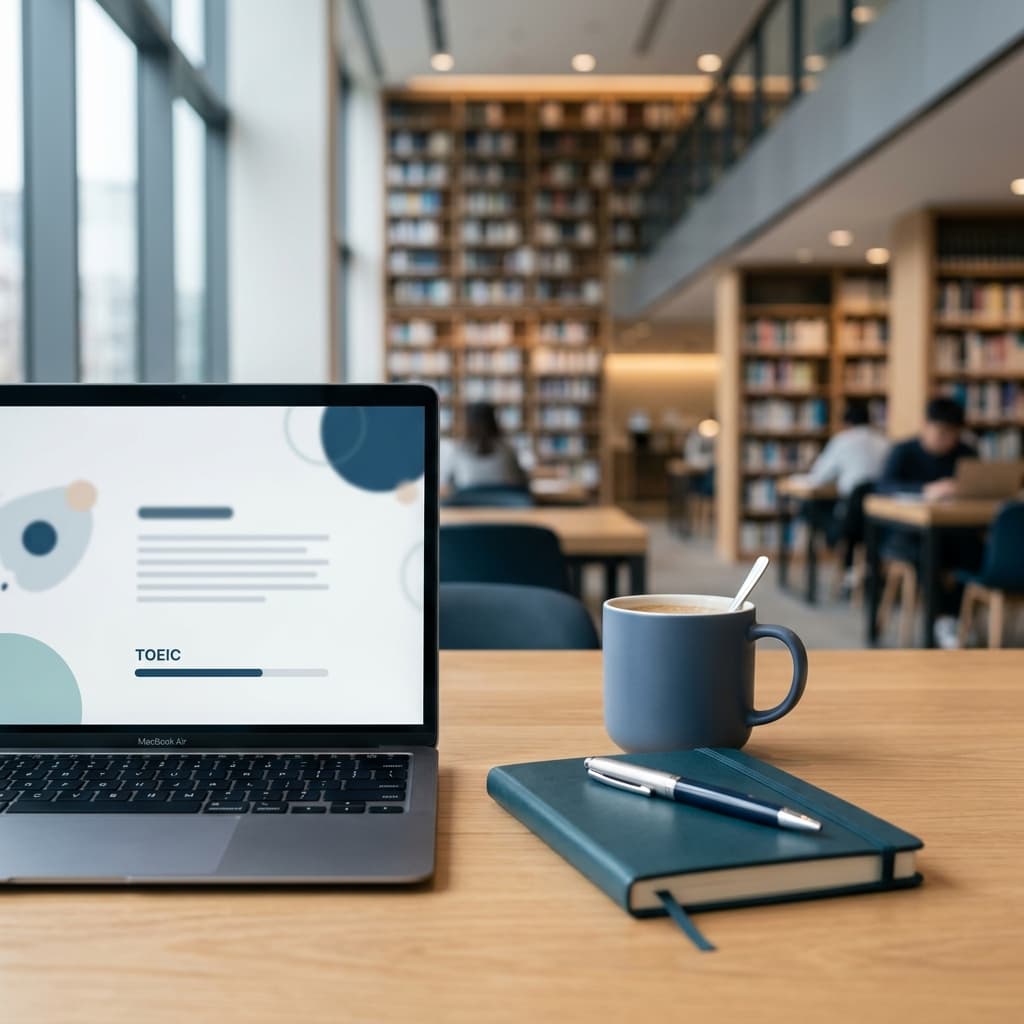 Study background