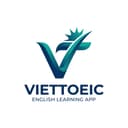 VietToeic Logo